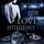 Artikelbild von Love Interference