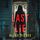 Artikelbild von One Last Lie (The Governess&mdash;Book 1): An absolutely gripping psychological thriller packed with twists