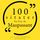 Artikelbild von 100 sitater fra Guy de Maupassant