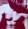 Artikelbild von The Smiths