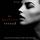 Artikelbild von Het Perfecte Verraad (Een Jessie Hunt Psychologische Thriller&mdash;Boek Achtendertig)