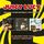 Artikelbild von Juicy Lucy/Lie Back And Enjoy It/Get A Whiff