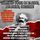 Artikelbild von Collected Works Of Marxism, Anarchism, Communism