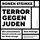 Artikelbild von Terror gegen Juden - Wie antisemitische Gewalt erstarkt und der Staat versagt. Ein Anklage