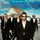 Artikelbild von The Very Best of the Backstreet Boys, 1 Audio-CD, 1 Audio-CD