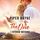 Artikelbild von The One I Stood Beside (Plain Daisy Ranch 2)