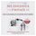 Artikelbild von Medicina dlya umnyh 2.0. Blok 10: Healthhacking. Deti, puteshestviya, check up zdorov'ya