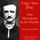 Artikelbild von Edgar Allan Poe: Das Manuskript in der Flasche