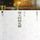 Artikelbild von 雨天的棉花糖