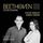 Artikelbild von Beethoven. Violin Sonatas Vol. 3