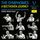 Artikelbild von Ludwig v. Beethoven: Complete Symphonies (Verbier)