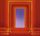 Artikelbild von OST/Snipes, J: Room 237