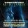 Artikelbild von The Anthology of Ghost Stories of M. R. James. Tales of horror and mystery