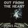 Artikelbild von Out from the Heart