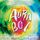 Artikelbild von Aura Boy