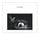 Artikelbild von Closer (Collector's Edition)