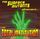 Artikelbild von The Total Institution