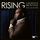 Artikelbild von Rising