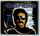 Artikelbild von Moroder, G: From Here To Eternity