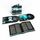 Artikelbild von No Exit (Expanded & Remastered 2LP)