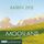 Artikelbild von Moosland