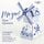 Artikelbild von Mozart: Flute Quartets