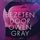 Artikelbild von Bezeten door Owen Gray