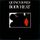Artikelbild von Body Heat (SHM-CD)