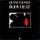 Artikelbild von Body Heat (SHM-CD)