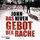 Artikelbild von Das Gebot der Rache
