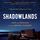 Artikelbild von Shadowlands