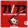 Artikelbild von 71/72