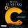 Artikelbild von &deg;C &ndash; Celsius