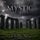 Artikelbild von Mystic Spirits
