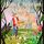 Artikelbild von The Gardener and the Noble Family&nbsp;