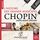 Artikelbild von L'histoire des grands musiciens : Chopin