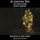 Artikelbild von At Christmas Time and Other Stories