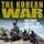 Artikelbild von The Korean War