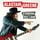 Artikelbild von Standing Out Loud