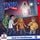Artikelbild von Folge 39: Spuk im Stadttheater