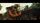 thumbnail-13