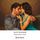 Artikelbild von Honor, deseo y amor