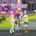 Artikelbild von My Little Pony - Equestria Girls - Eine unvergessliche Freundschaft