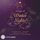 Artikelbild von Magical Winter Nights
