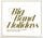 Artikelbild von Big Band Holidays (LP)
