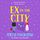 Artikelbild von Ex in the City