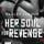 Artikelbild von Her Soul For Revenge