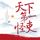Artikelbild von 天下第一怪吏