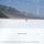 Artikelbild von Good At Falling