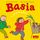 Artikelbild von Basia i pieniądze